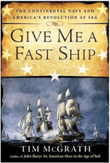 Give Me A Fast Ship.png