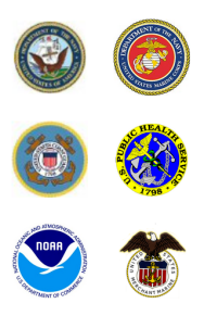 Screen Shot 2017-05-12 at 4.51.35 PM