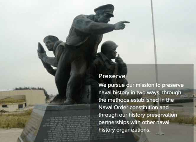 Screen Shot 2017-05-12 at 4.58.34 PM