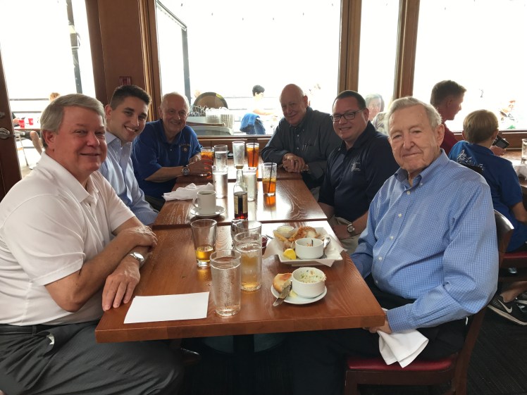 WelcomeLunchIMG_0940