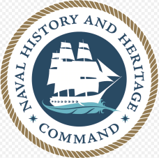 NavyHistoryandHeritage