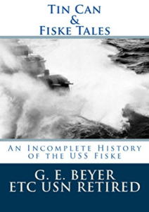 Screen Shot 2017-07-31 at 1.37.12 PM