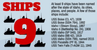 Screen Shot 2017-09-16 at 5.22.58 PM