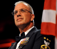 Screen Shot 2017-10-22 at 12.05.50 PM