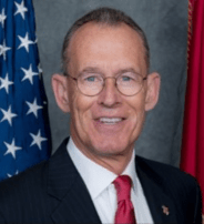 Screen Shot 2017-10-22 at 12.21.03 PM