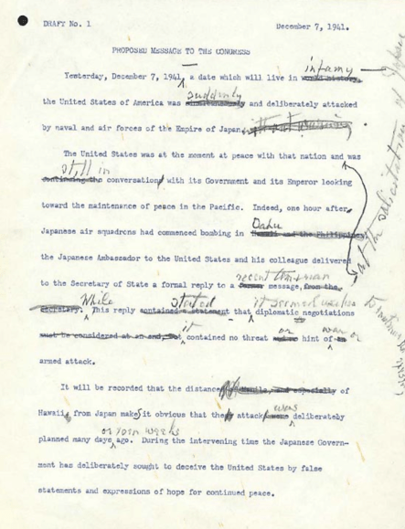 Screen Shot 2017-12-06 at 3.44.00 PM