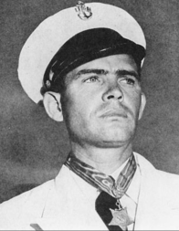 Screen Shot 2017-12-09 at 1.17.59 PM