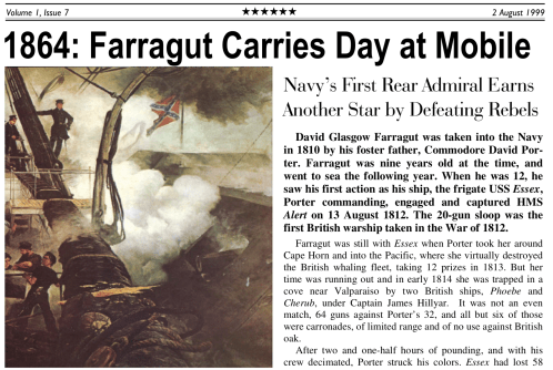 Screen Shot 2017-12-09 at 1.43.05 PM