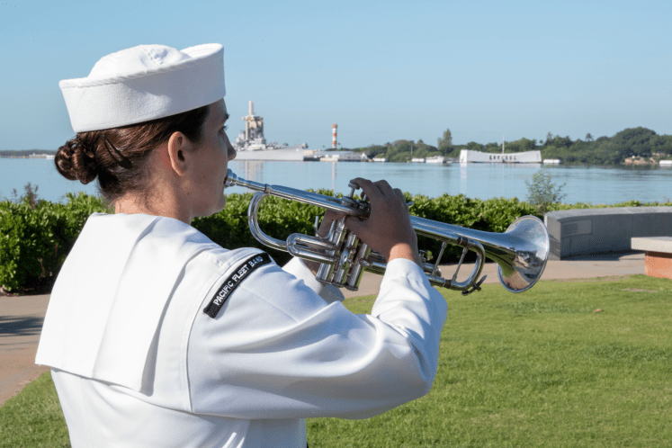 Screen Shot 2017-12-09 at 2.44.41 PM