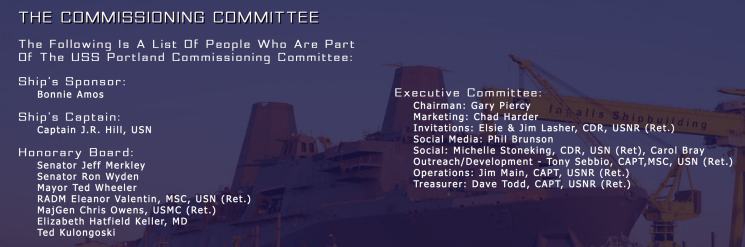 Screen Shot 2018-01-22 at 11.00.11 AM.png