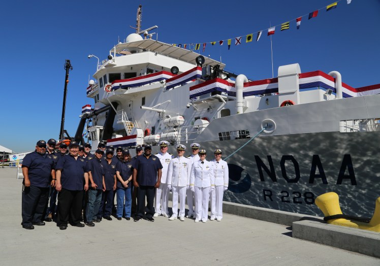 13918058190_741d909766_o