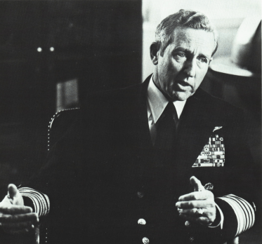 Screen Shot 2018-06-29 at 3.56.47 PM