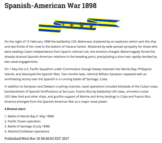 Screen Shot 2018-09-13 at 10.40.13 AM