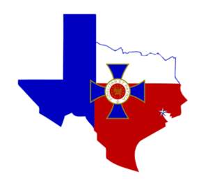 Screen Shot 2018-10-28 at 2.46.17 PM