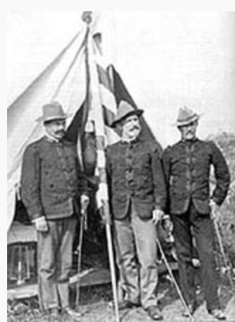 Screen Shot 2018-11-10 at 9.06.00 PM